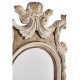 Leicester Mirror