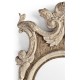 Leicester Mirror