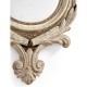 Leicester Mirror