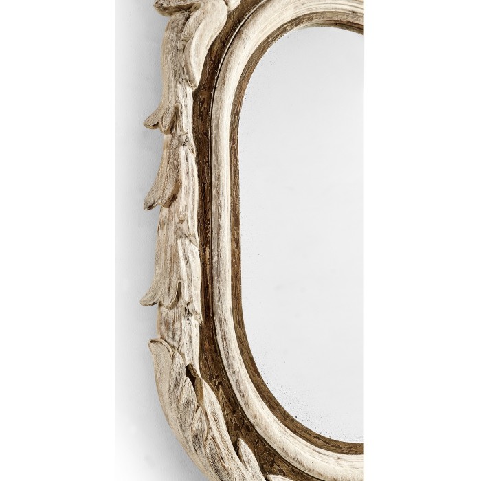 Leicester Mirror