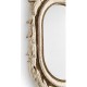 Leicester Mirror