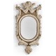 Leicester Mirror