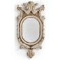 Leicester Mirror