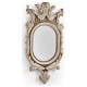Leicester Mirror