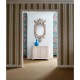 Leicester Mirror