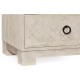 Ferdinand Cloudy Oak Buffet