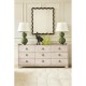 Ferdinand Cloudy Oak Buffet