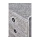 Ferdinand Cloudy Oak Buffet
