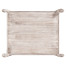 Collana Washed Acacia Side Table