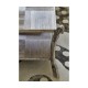 Collana Washed Acacia Coffee Table