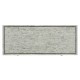 Clifton Grey Wenge Chest of Drawers