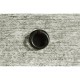 Clifton Grey Wenge Chest of Drawers