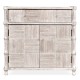 Bywater Washed Acacia Cupboard