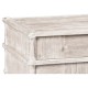 Bywater Washed Acacia Cupboard