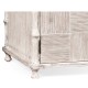 Bywater Washed Acacia Cupboard