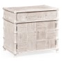Bywater Washed Acacia Cupboard