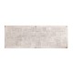 Bywater Washed Acacia Console Table