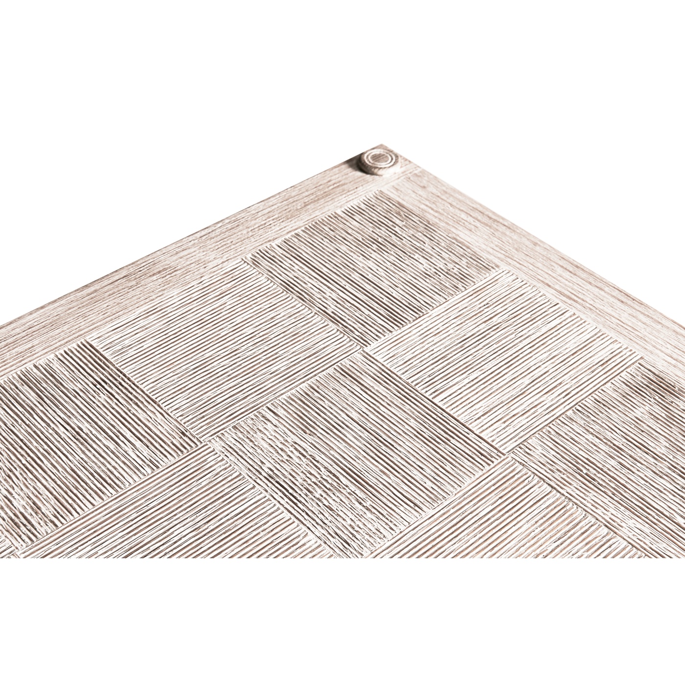 Bywater Washed Acacia Console Table