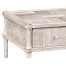 Bywater Side Table