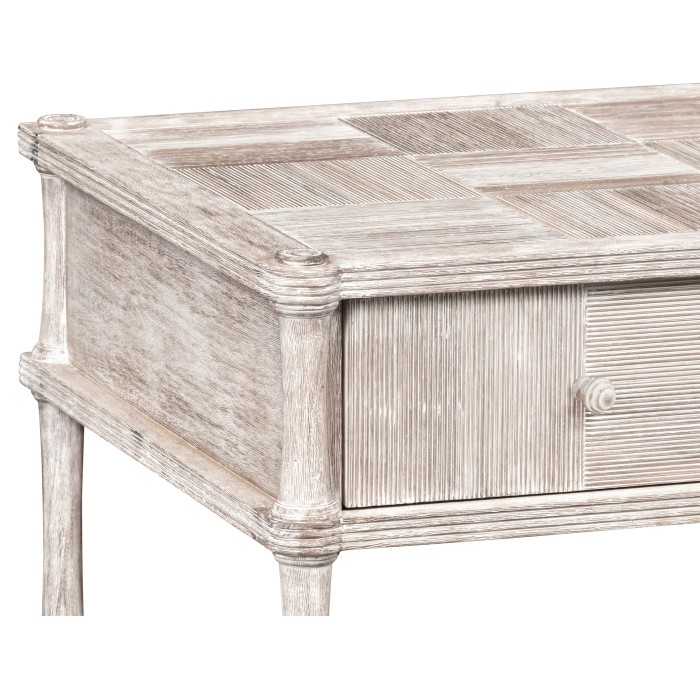 Bywater Side Table