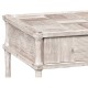 Bywater Side Table