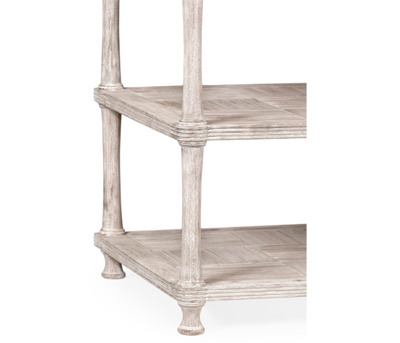 Bywater Side Table