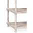 Bywater Side Table