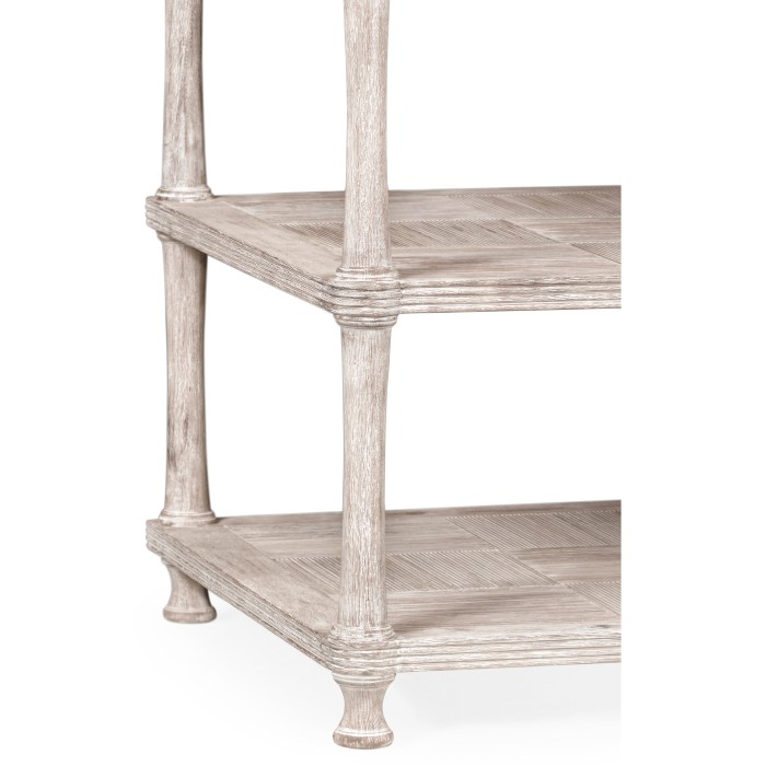 Bywater Side Table