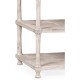 Bywater Side Table