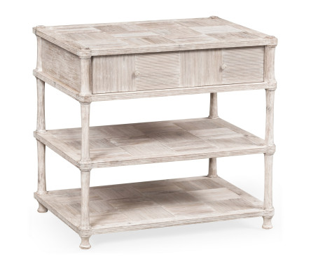 Bywater Side Table