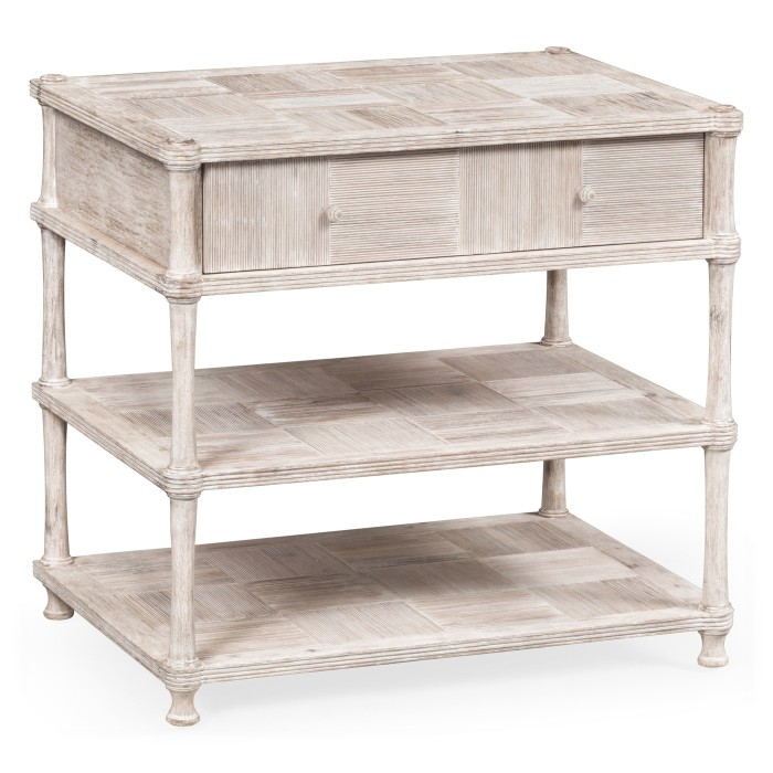 Bywater Side Table