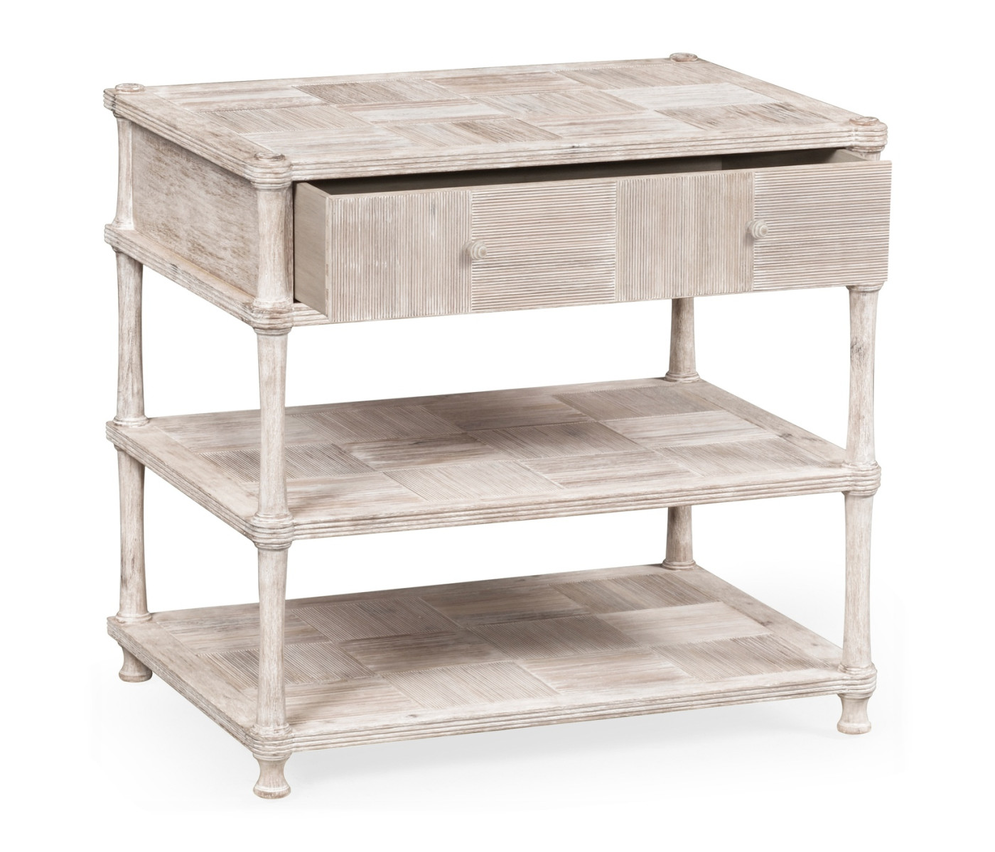 Bywater Side Table