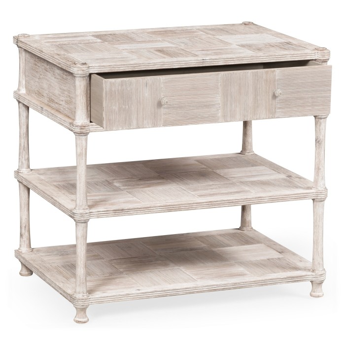 Bywater Side Table