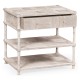 Bywater Side Table