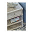 Bywater Side Table