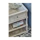 Bywater Side Table
