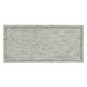 Hopetown Grey Wenge Dressing Desk