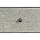 Hopetown Grey Wenge Dressing Desk