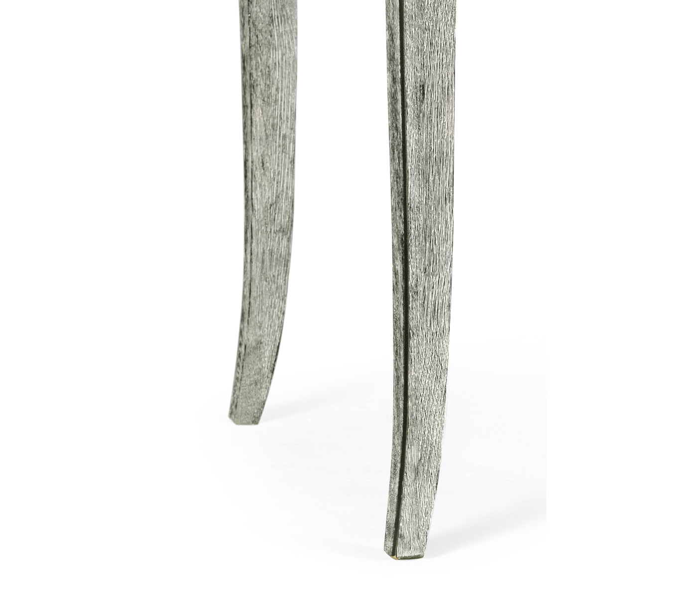 Hopetown Grey Wenge Dressing Desk