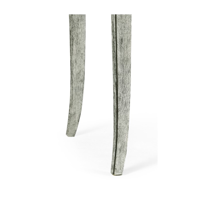 Hopetown Grey Wenge Dressing Desk