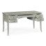 Hopetown Grey Wenge Dressing Desk