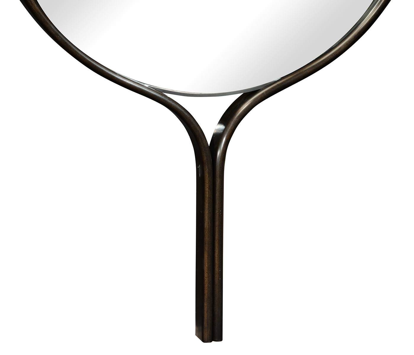 Matthew Mirror