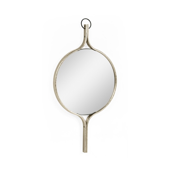 Matthew Mirror