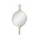 Matthew Mirror