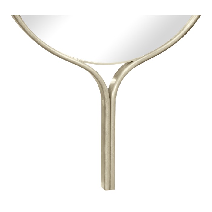 Matthew Mirror