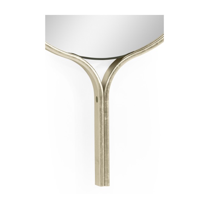 Matthew Mirror