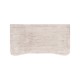 Belleville Washed Acacia Storage Cabinet