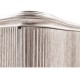 Belleville Washed Acacia Storage Cabinet