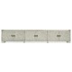 Ferdinand Cloudy Oak Entertainment Unit