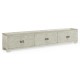 Ferdinand Cloudy Oak Entertainment Unit